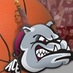Aces Basketball (@aceshoops) Twitter profile photo