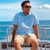 Bryan Nair (@bryan_nair96) Twitter profile photo Bryan Nair (@bryan_nair96) Twitter profile photo