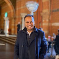 Marco Jansen Media (@marcojansen79) 's Twitter Profile Photo Marco Jansen Media (@marcojansen79) 's Twitter Profile Photo
