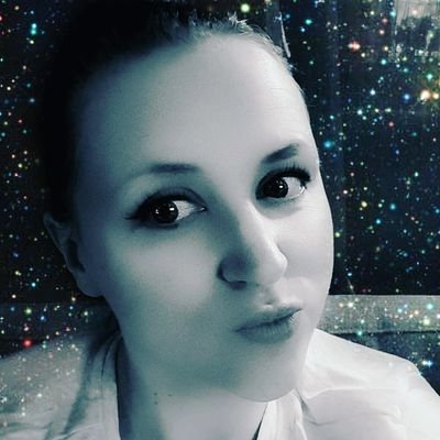 Titti8807's profile picture. Østlandsk jente som for øyeblikket jobber og bor på vestlandet