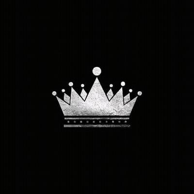 MiriDavina's profile picture. ⓞⓤⓣⓛⓐⓝⓓⓘⓢⓗ