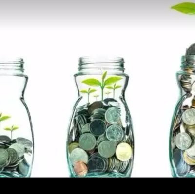 yatirimci1686's profile picture. 