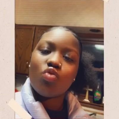 sc// alayna.rb🤳🏾