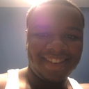 damian terrell - @PROUDMISFIT27 - Twitter