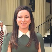 Emma Sinclair MBE(@ES_Entrepreneur) 's Twitter Profile Photo