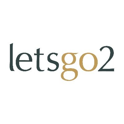 letsgo2 is an award-winning online tour operator offering holidays to handpicked hotels worldwide. Twitter monitored 10am-3pm weekdays. Call us on 020 8329 2600