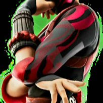 Tcarfy2's profile picture. gg