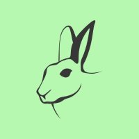 C R U E L T Y - F R E E - C O L L E C T I V E (@cfbloggerschat) 's Twitter Profile