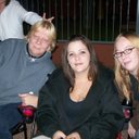 Patricia Lightner - @dam4pat - Twitter