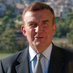 Hervé Fabre-Aubrespy (@hfabreaubrespy) Twitter profile photo Hervé Fabre-Aubrespy (@hfabreaubrespy) Twitter profile photo