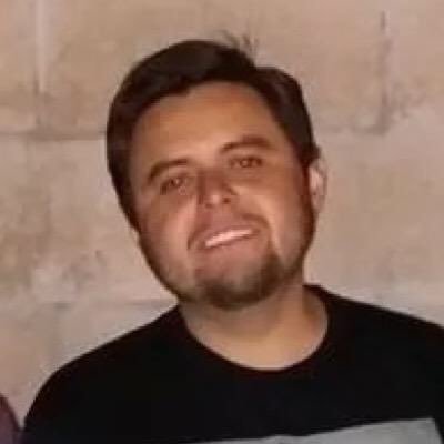 ttortts's profile picture. -El primer paso de la ignorancia es presumir saber . I love been Mexican !!!! tapatío 💯%!! ig torts