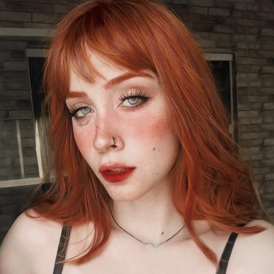 lolitxpop's profile picture. ♡ 𝓠𝓾𝓲𝓷𝓷 ⦙ ❝𝑭𝒆𝒎𝒊𝒏𝒊𝒔𝒎𝒐 𝒑𝒂𝒓𝒂 𝒗𝒊𝒗𝒊𝒓, 𝒓𝒂𝒅𝒊𝒄𝒂𝒍𝒊𝒔𝒎𝒐 𝒑𝒂𝒓𝒂 𝒓𝒆𝒔𝒊𝒔𝒕𝒊𝒓❞ ⦙ 19