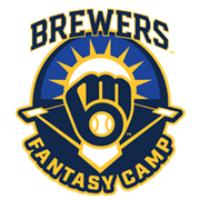 BrewersFanCamp Profile Picture