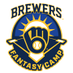 Brewers Fantasy Camp (@brewersfancamp) Twitter profile photo Brewers Fantasy Camp (@brewersfancamp) Twitter profile photo