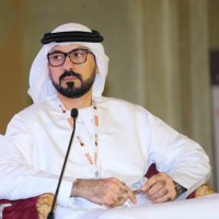 Dr. Mohamed Al Hemairy 🇦🇪 د. محمد الحميري (@alhemairym) 's Twitter Profile Photo Dr. Mohamed Al Hemairy 🇦🇪 د. محمد الحميري (@alhemairym) 's Twitter Profile Photo