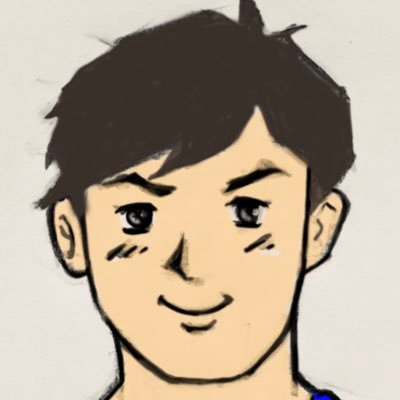 ゆうが 100歳まで優雅に生きる Yuugablog Twitter