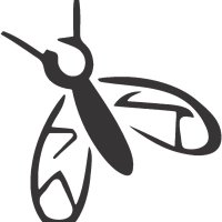 Superfly Ultimate (@superflyulti) 's Twitter Profile Photo Superfly Ultimate (@superflyulti) 's Twitter Profile Photo