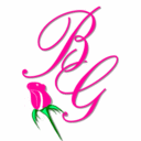 Sarah Ottaway - @SarahBeautyGirl - Twitter