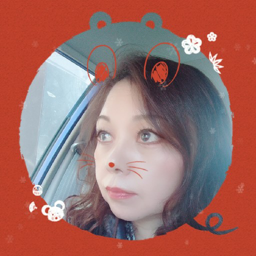 dosanko_misa's profile picture. 北海道→奈良→神戸在住の道産子です(^.^)猫っ毛、猫舌