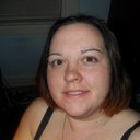 Krissy Lester - @KrisMarie79 - Twitter