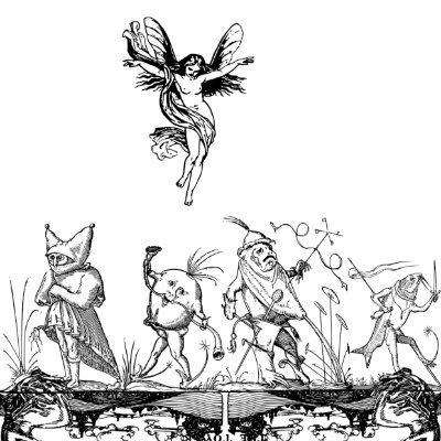 _H_S_M_R_'s profile picture. Collective consciousness?