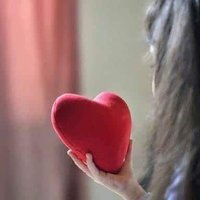 هناء دلوعه (@0ctevz6addpj0tz) Twitter profile photo