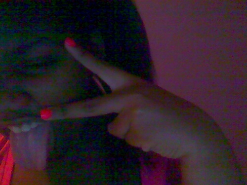 Deja_Southwest's profile picture. Badd ,
Taken ( 3 )
Southwest ,
YM ,
Name Ring Bells !
Hmuu Or Follow