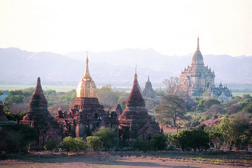 visitasiatours's profile picture. SEE THE SECRETS FEEL THE SPIRIT ENJOY THE LIFE..We are specialists for Thailand Bali Cambodia Laos Myanmar Nepal Philippines Vietnam Tibet