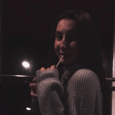 NellyHulbert's profile picture. 🥵😇