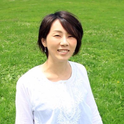 元・特別支援学校教員。主婦生活、保育園勤務…を経て、現在は支援学校で非常勤＆ときどき手話通訳♬病気や障がいのある兄弟姉妹をもつ「きょうだい」さんを応援する団体『シブリングサポーターいわて』の事務局をしています(^ ^)