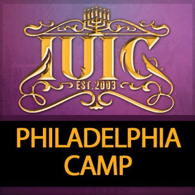 Shalom MHNCB we are IUIC Philadelphia branch. We teach at Frankford Transportation Center in Philadelphia on Saturdays at 12pm.