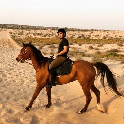 GokhanOturakci's profile picture. 