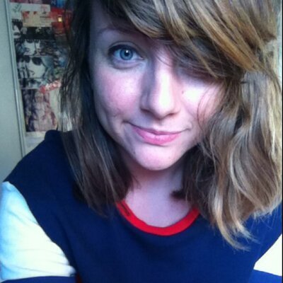 _Juloco's profile picture. 