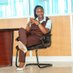 Mercy Amai (@mercyemojong) Twitter profile photo