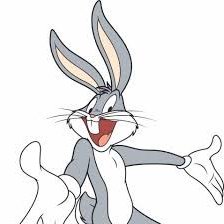 PieterszoonHaas's profile picture. 