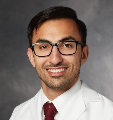 Neurosurgery PGY-4 @PennNSG | MD @StanfordMed | BS @EmoryUniversity | #MambaMentality #Cerebrovascular