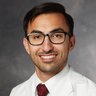 RJabarkheel's profile picture. Neurosurgery PGY-6 @PennNSG | MD @StanfordMed | BS @EmoryUniversity | #MambaMentality #Cerebrovascular #Skullbase #Endovascular