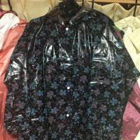 ひろ (@101164h) 's Twitter Profile