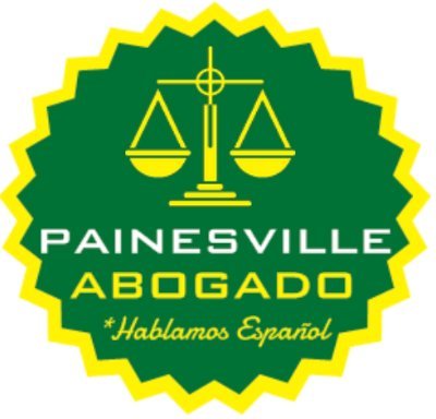 Painesville Abogado Latino que habla Español por accidentes de trabajo, lesiones personales, y incapacidad de seguro social por la comunidad hispana