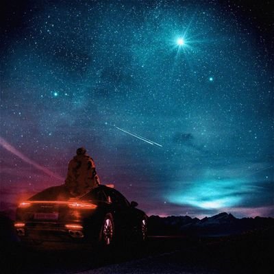 winnie_ooo's profile picture. BABY VIP BLINK MOA FIX LUVITY Ghostie
Clue ForX IE BLANK2Y 

•la vérité se cache derrière la courtoisie•