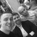 Cathal Egan (@cathalegan1) Twitter profile photo Cathal Egan (@cathalegan1) Twitter profile photo
