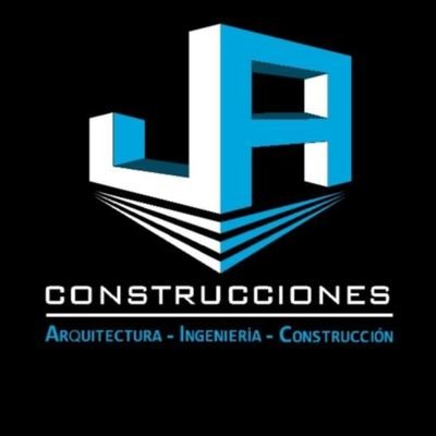 Elaboración de Planos:
▪Arquitectónicos
▪Eléctricos
▪Sanitarios
▪Estructurales
▪Topográfia
▪Propiedad Horizontal
▪Legalizacion informal
▪Construcción
