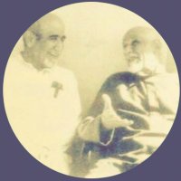 عـبـدالعـزيـز الـخـويـطـر (@aalkoautr4488) 's Twitter Profile Photo عـبـدالعـزيـز الـخـويـطـر (@aalkoautr4488) 's Twitter Profile Photo