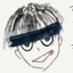 not村上 (@luibosnandakedo) Twitter profile photo not村上 (@luibosnandakedo) Twitter profile photo