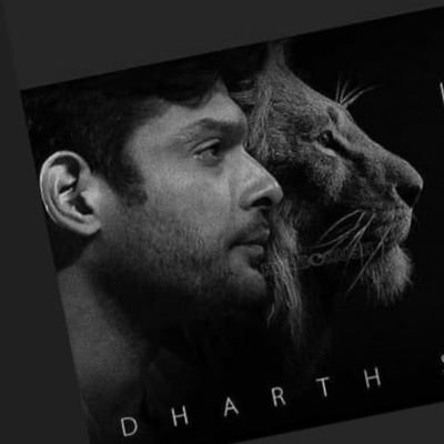 Kaushal73030944's profile picture. Cricketer.