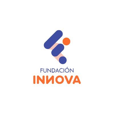 Fundación Innova