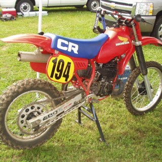 Bob194MX's profile picture. Sick and tired of Hope And Change! I want my Country back. Anti-PC #2A #Christian #Conservative #Constitution