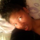 Valencia Hunter - @modeltype54763 - Twitter