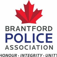 Brantford Police Association (@presbpa) 's Twitter Profile