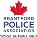 Brantford Police Association (@presbpa) Twitter profile photo Brantford Police Association (@presbpa) Twitter profile photo